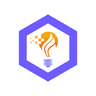 Bitnovate Labs