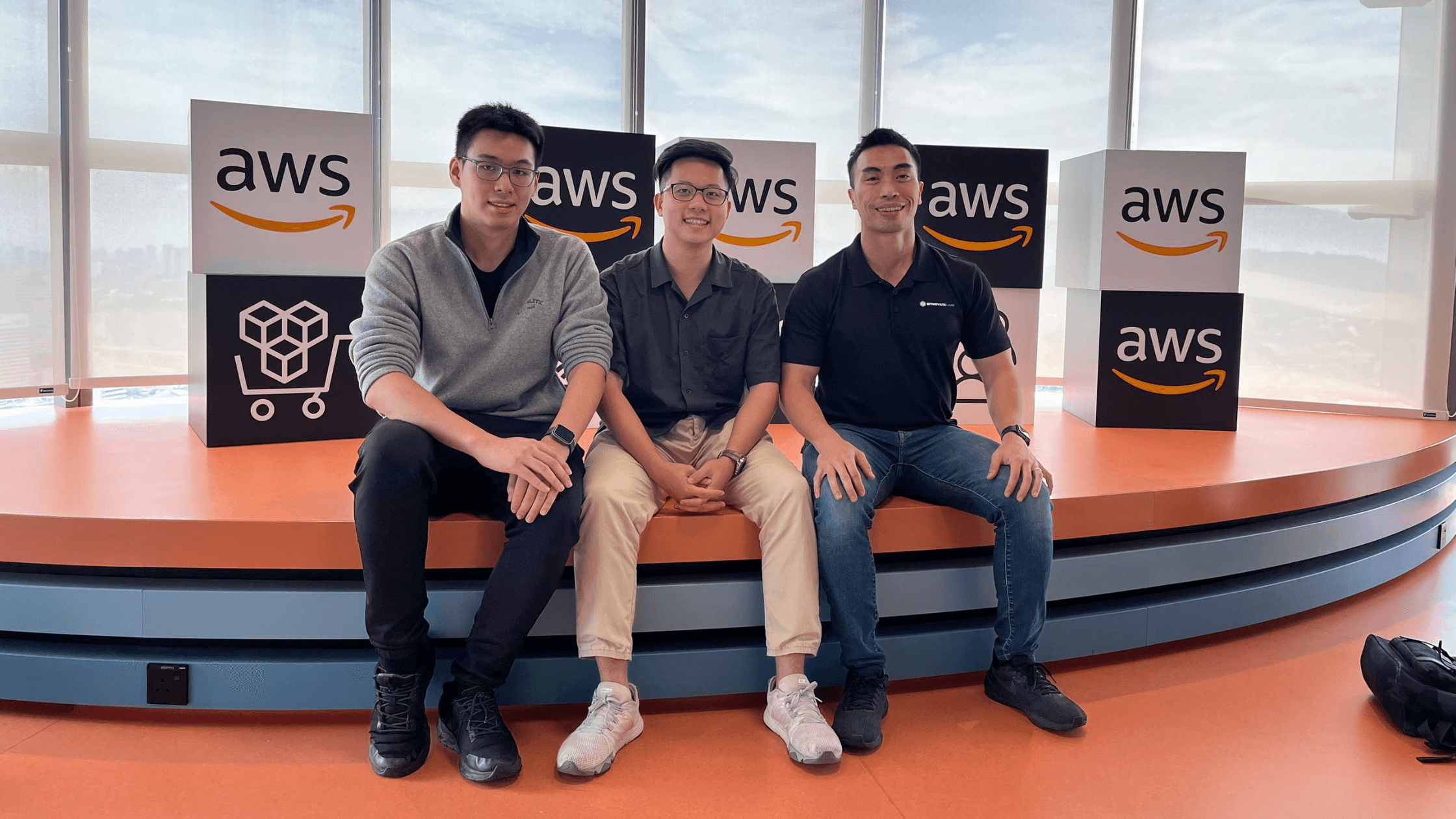 Building Agentic AI on AWS: Key Insights