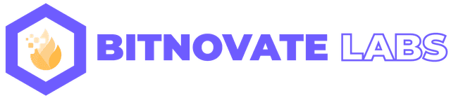 Bitnovate Labs