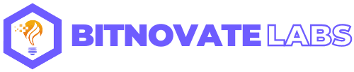 Bitnovate Labs